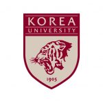 korea-university-512x512