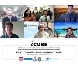 5th-iCUBE-group-photo