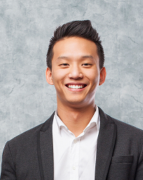 close-up-young-businessman-wearing-suit-white-shirt 1