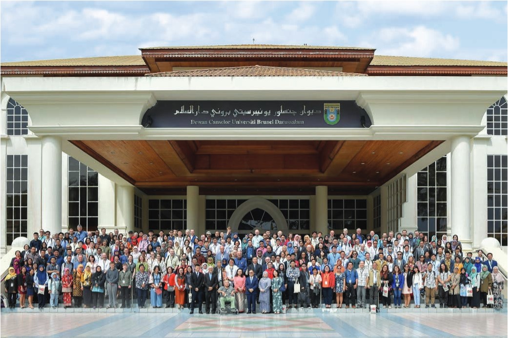 11-malesiana-img-1