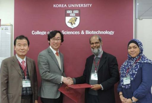 dual-degree-img-1-post