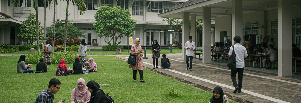 image_fx (60) 2 (1)
