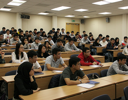 image_fx (63) 3