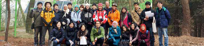 korea-workshop-1